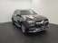 Mercedes-Benz GLE 300 4MATIC GLE 300 d