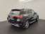 Mercedes-Benz GLE 300 4MATIC GLE 300 d