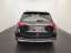 Mercedes-Benz GLE 300 4MATIC GLE 300 d