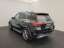 Mercedes-Benz GLE 300 4MATIC GLE 300 d