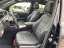 Mercedes-Benz GLE 300 4MATIC GLE 300 d