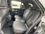 Mercedes-Benz GLE 300 4MATIC GLE 300 d