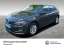 Volkswagen Polo 1.0 TSI Highline