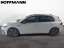 Volkswagen Golf 2.0 TDI DSG