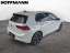 Volkswagen Golf 2.0 TDI DSG