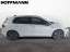 Volkswagen Golf 2.0 TDI DSG