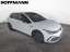 Volkswagen Golf 2.0 TDI DSG