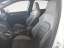 Volkswagen Golf 2.0 TDI DSG