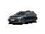 Volkswagen Passat 1.4 eHybrid DSG GTE IQ.Drive Variant eHybrid