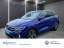 Volkswagen T-Roc 2.0 TSI 4Motion R-Line