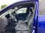 Volkswagen T-Roc 2.0 TSI 4Motion R-Line