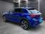 Volkswagen T-Roc 2.0 TSI 4Motion R-Line