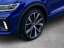 Volkswagen T-Roc 2.0 TSI 4Motion R-Line