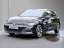 Volkswagen Golf 1.5 TSI Golf VIII Life