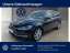 Volkswagen Golf 1.5 TSI DSG Golf VII Highline Variant