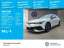 Volkswagen Golf 2.0 TSI DSG GTI Golf VIII