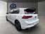 Volkswagen Golf 2.0 TSI DSG GTI Golf VIII