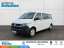 Volkswagen T6 Caravelle T6 Caravelle kurzer Radstand