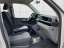 Volkswagen T6 Caravelle T6 Caravelle kurzer Radstand