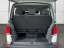 Volkswagen T6 Caravelle T6 Caravelle kurzer Radstand