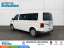 Volkswagen T6 Caravelle T6 Caravelle kurzer Radstand