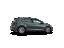 Volkswagen Golf 1.5 TSI DSG Golf VII IQ.Drive