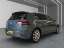 Volkswagen Golf 1.5 TSI DSG Golf VII IQ.Drive