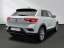 Volkswagen T-Roc 2.0 TDI DSG Style