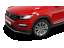 Volkswagen T-Roc 1.5 TSI