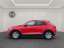 Volkswagen T-Roc 1.5 TSI