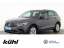 Volkswagen Tiguan 1.5 TSI DSG IQ.Drive