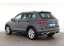 Volkswagen Tiguan 1.5 TSI DSG IQ.Drive