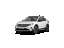 Volkswagen Taigo 1.5 TSI DSG IQ.Drive Style