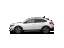 Volkswagen Taigo 1.5 TSI DSG IQ.Drive Style