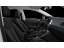 Volkswagen Taigo 1.5 TSI DSG IQ.Drive Style