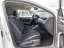 Volkswagen Taigo 1.5 TSI DSG IQ.Drive Style