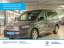 Volkswagen Caddy 1.5 TSI Combi Maxi