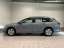 Volkswagen Golf 1.0 TSI Golf VIII Life Variant