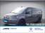 Volkswagen Multivan 2.0 TDI DSG Life