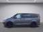 Volkswagen Multivan 2.0 TDI DSG Life