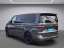 Volkswagen Multivan 2.0 TDI DSG Life