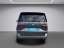 Volkswagen Multivan 2.0 TDI DSG Life