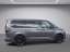 Volkswagen Multivan 2.0 TDI DSG Life