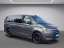 Volkswagen Multivan 2.0 TDI DSG Life