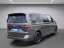 Volkswagen T7 Multivan 2.0 TDI DSG Life