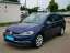 Volkswagen Golf DSG Highline Variant