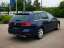 Volkswagen Golf DSG Highline Variant