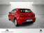 Seat Ibiza 1.0 TGI