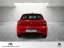 Seat Ibiza 1.0 TGI