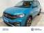 Volkswagen T-Cross 1.0 TSI DSG Move